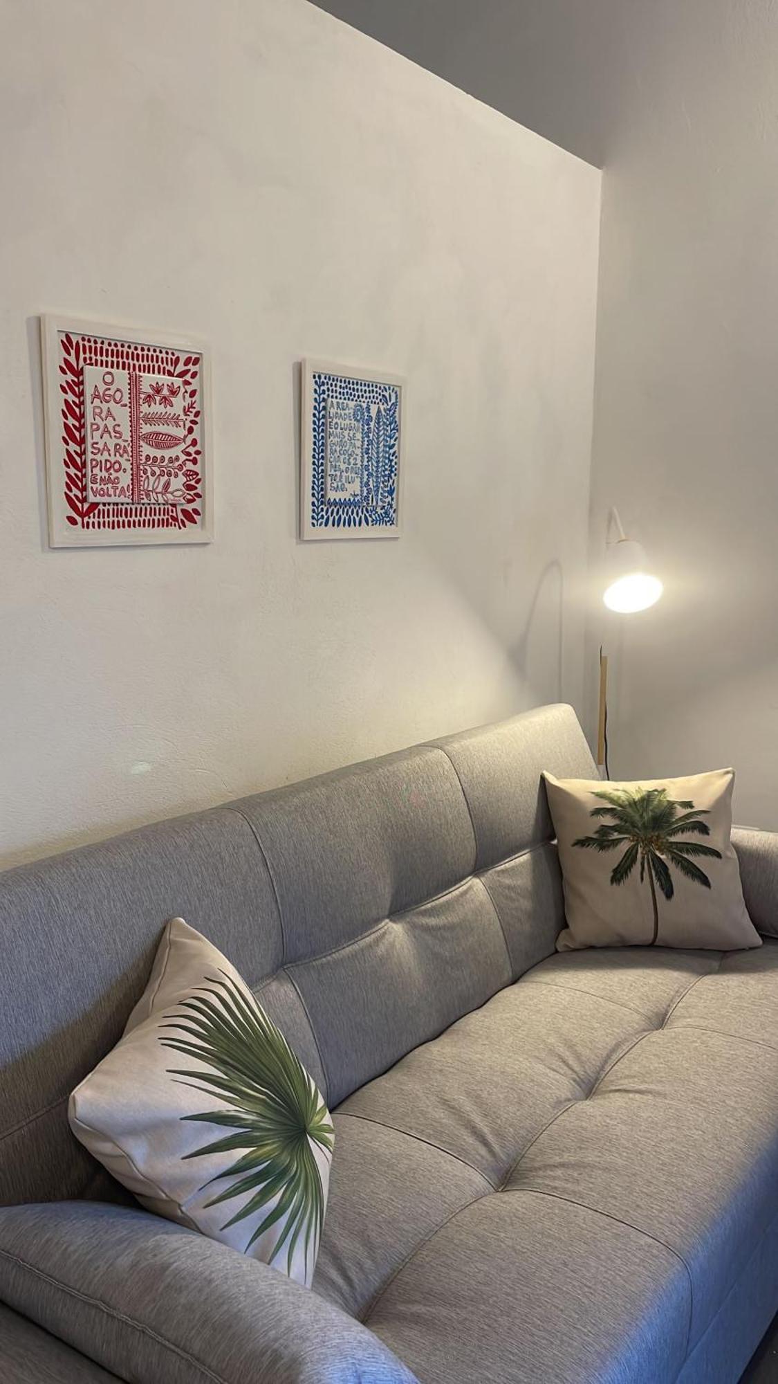 Casas De Aruanda Villa วาเล ดู คาเปา ภายนอก รูปภาพ